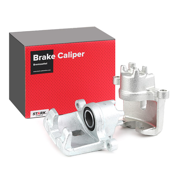 Stark SKBC-0461667 Etrier frana