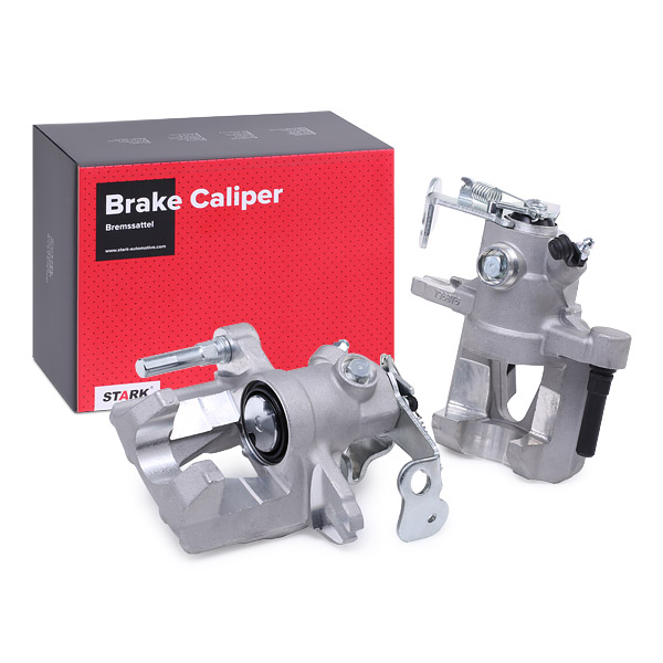 Stark SKBC-0461668 Тормозной суппорт