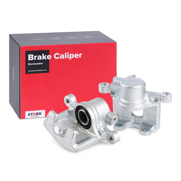 Stark SKBC-0461670 Тормозной суппорт