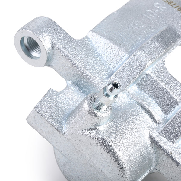 Stark SKBC-0461670 Тормозной суппорт