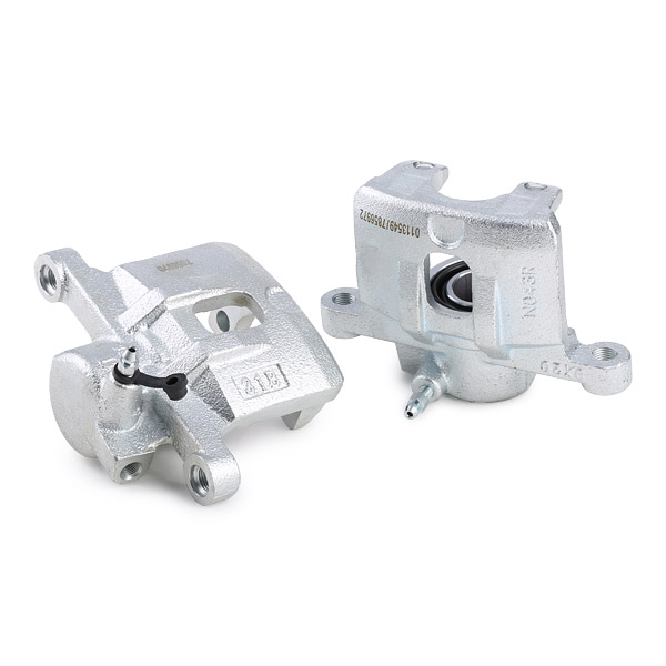 Stark SKBC-0461670 Тормозной суппорт