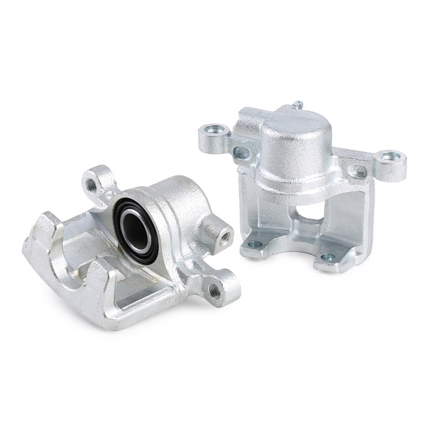 Stark SKBC-0461670 Тормозной суппорт