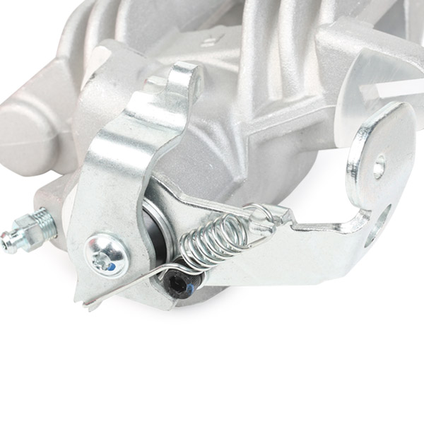 Stark SKBC-0461672 Тормозной суппорт