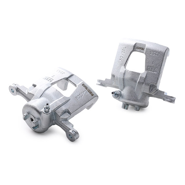 Stark SKBC-0461673 Тормозной суппорт