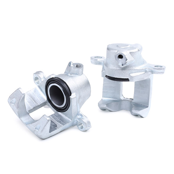 Stark SKBC-0461675 Тормозной суппорт