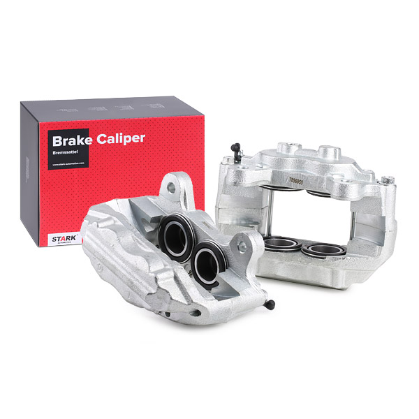 Stark SKBC-0461676 Etrier frana