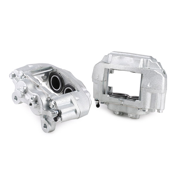 Stark SKBC-0461676 Etrier frana