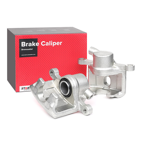 Stark SKBC-0461679 Etrier frana