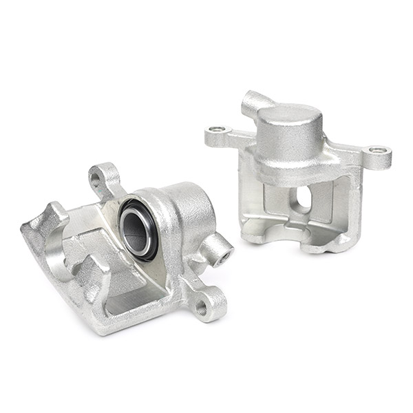 Stark SKBC-0461679 Тормозной суппорт