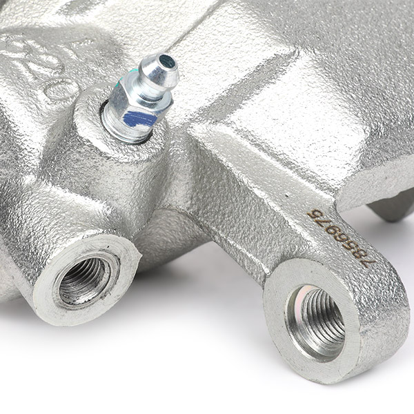 Stark SKBC-0461679 Тормозной суппорт