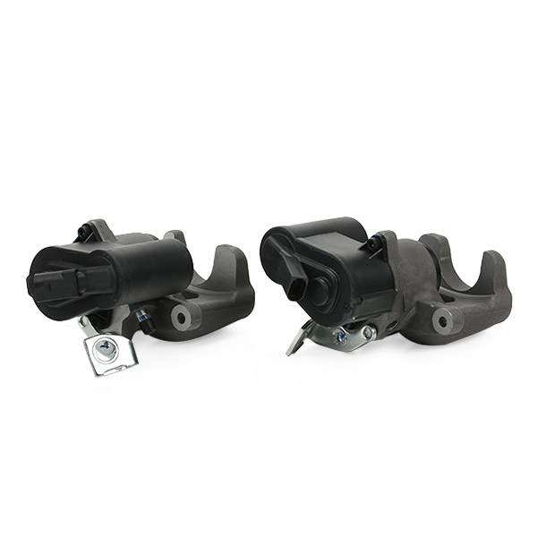 Stark SKBC-0461681 Тормозной суппорт