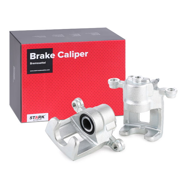 Stark SKBC-0461688 Тормозной суппорт