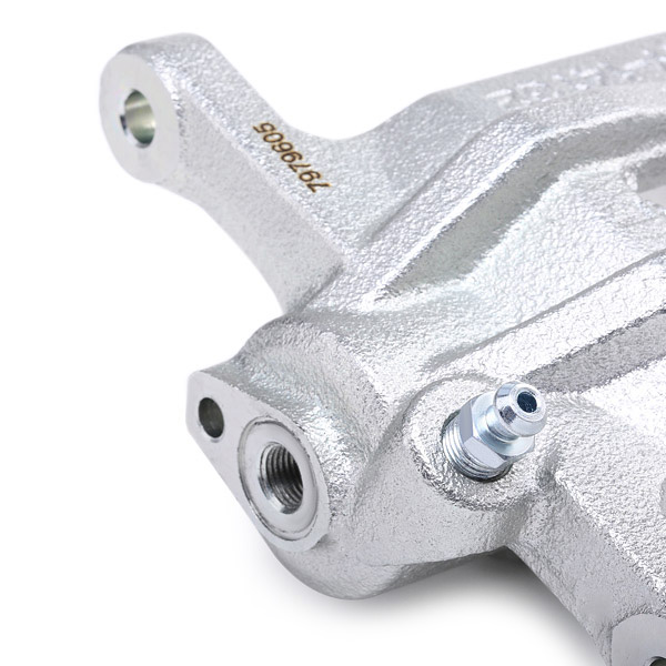 Stark SKBC-0461689 Тормозной суппорт