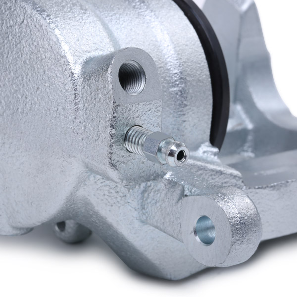 Stark SKBC-0461696 Etrier frana