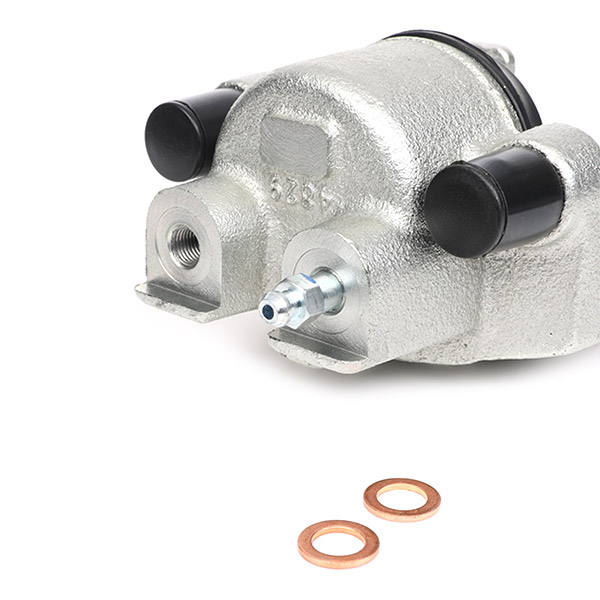 Stark SKBC-0461698 Etrier frana