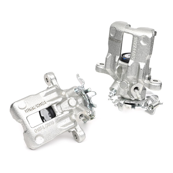 Stark SKBC-0461699 Тормозной суппорт