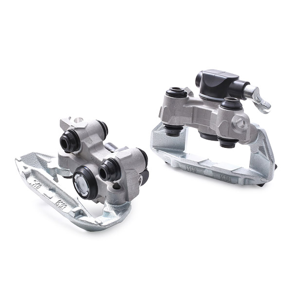 Stark SKBC-0461702 Etrier frana