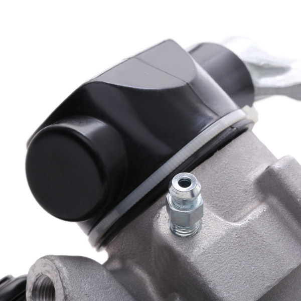 Stark SKBC-0461702 Brake Caliper