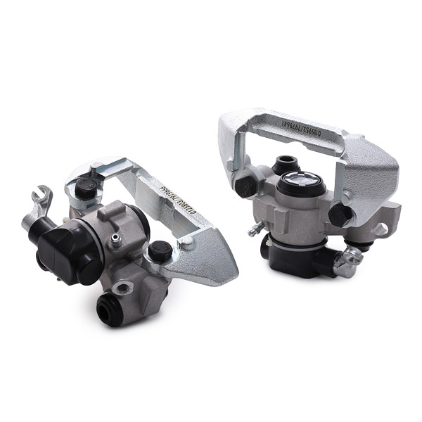 Stark SKBC-0461702 Brake Caliper