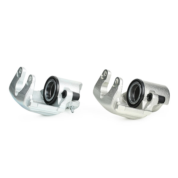 Stark SKBC-0461708 Brake Caliper