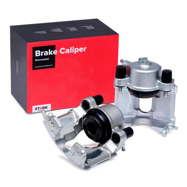 Stark SKBC-0461711 Etrier frana