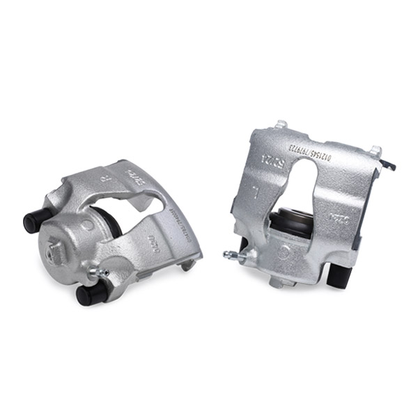 Stark SKBC-0461711 Etrier frana