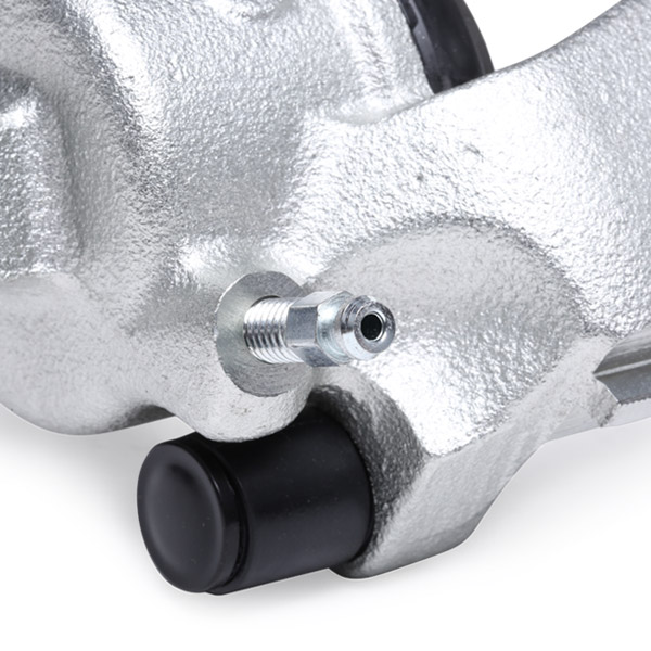 Stark SKBC-0461711 Etrier frana