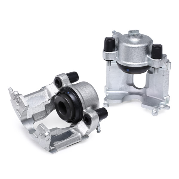 Stark SKBC-0461711 Etrier frana