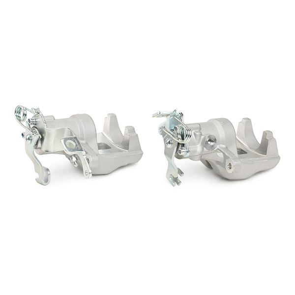 Stark SKBC-0461715 Brake Caliper