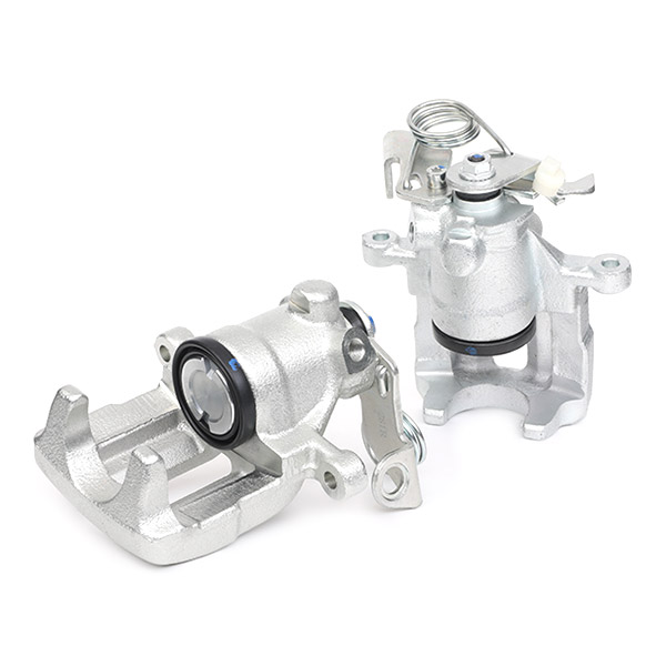 Stark SKBC-0461718 Etrier frana