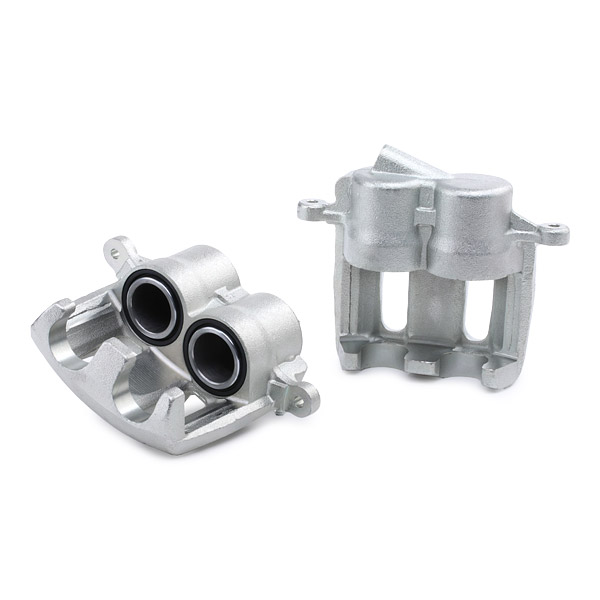 Stark SKBC-0461719 Тормозной суппорт