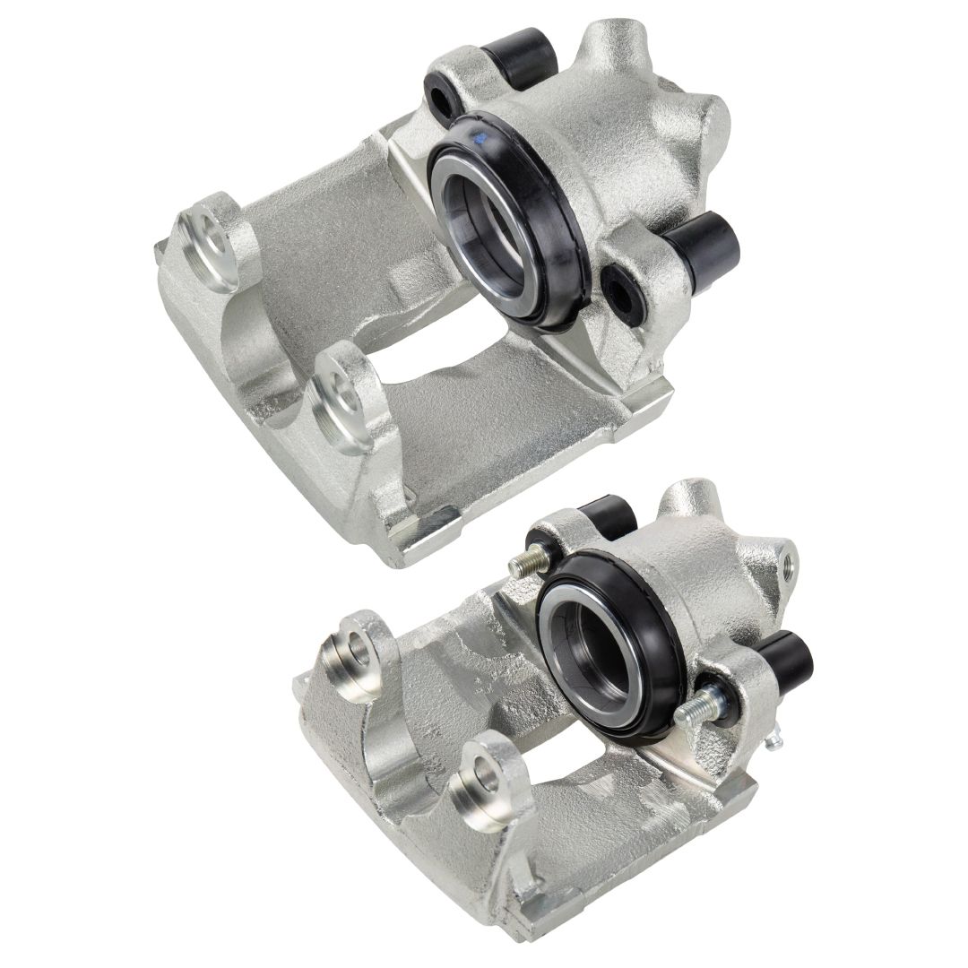 Stark SKBC-0461720 Etrier frana