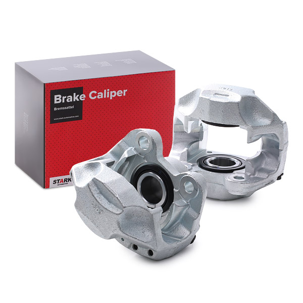 Stark SKBC-0461721 Etrier frana