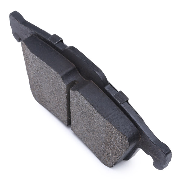 Stark SKBC-0461723 Brake Caliper