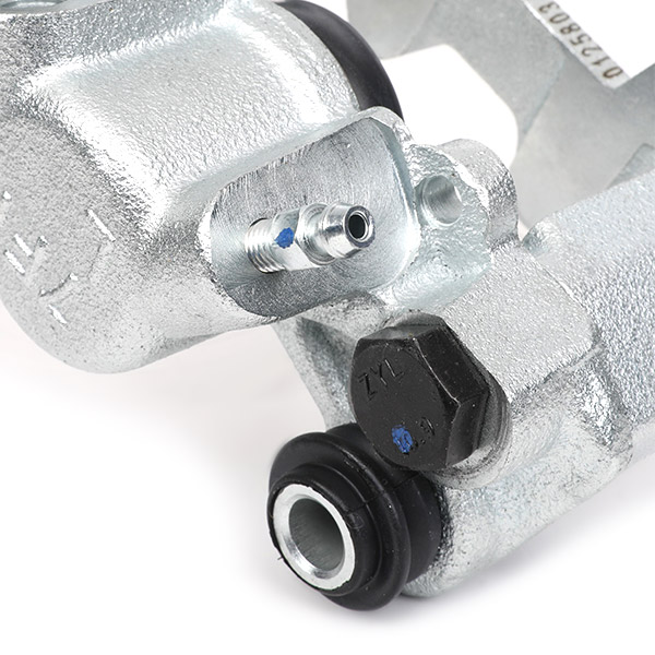 Stark SKBC-0461725 Etrier frana