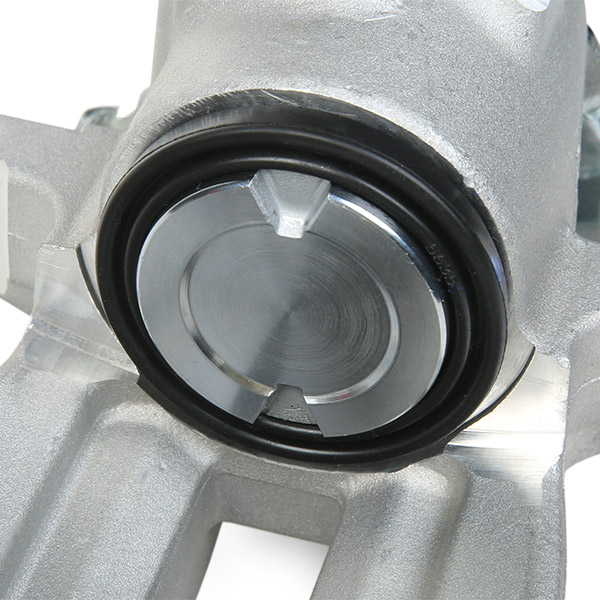 Stark SKBC-0461729 Brake Caliper