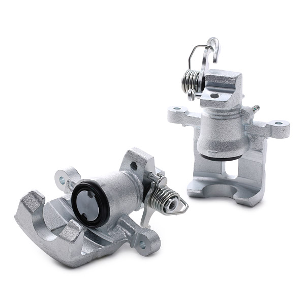 Stark SKBC-0461730 Etrier frana