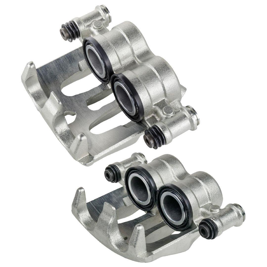 Stark SKBC-0461731 Тормозной суппорт