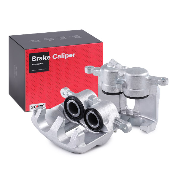 Stark SKBC-0461735 Etrier frana