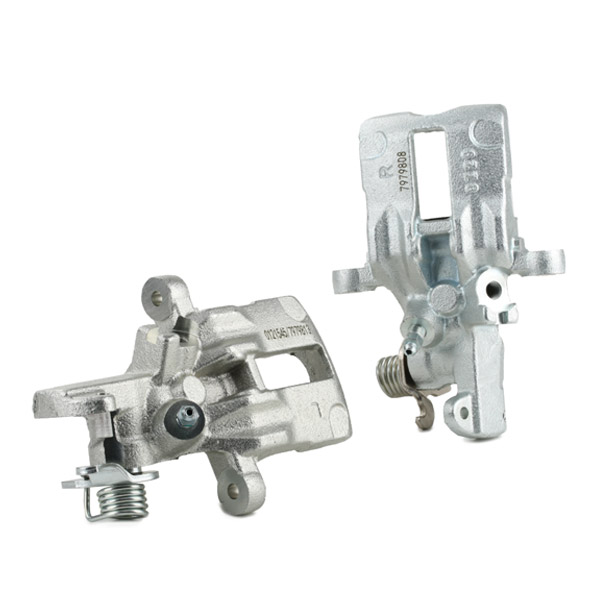 Stark SKBC-0461736 Brake Caliper