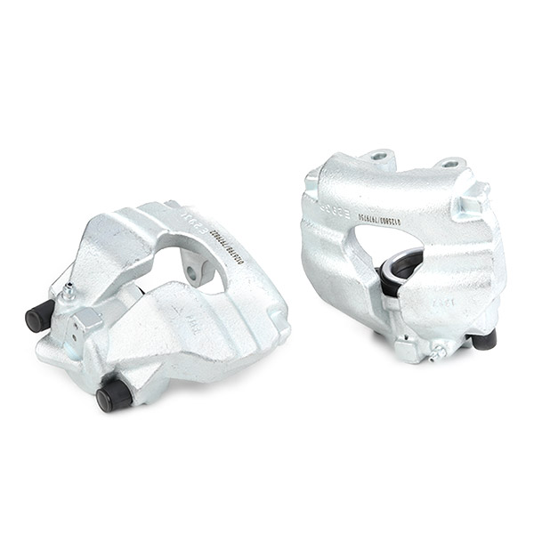 Stark SKBC-0461739 Etrier frana