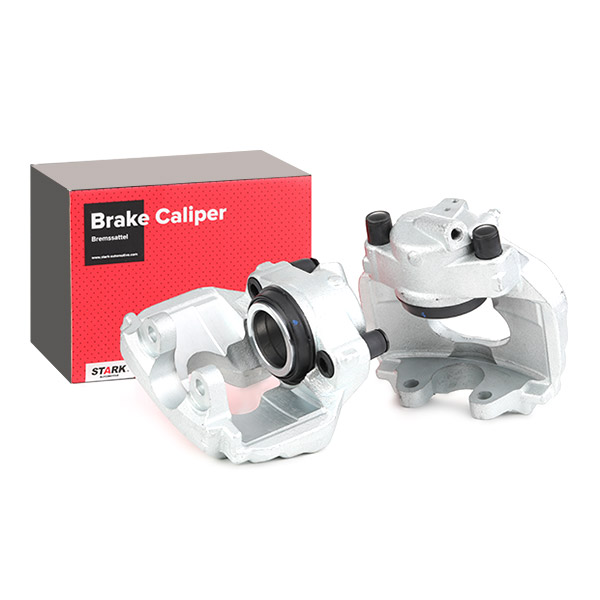 Stark SKBC-0461739 Etrier frana