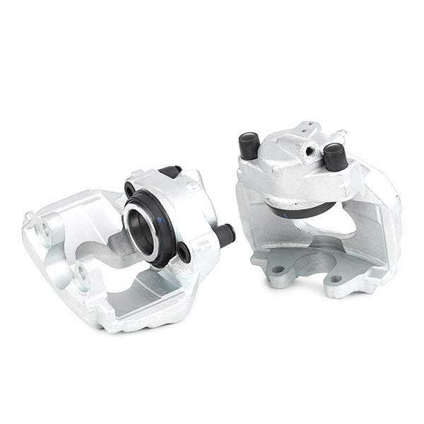 Stark SKBC-0461739 Etrier frana