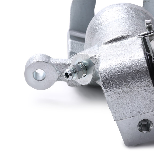 Stark SKBC-0461742 Brake Caliper