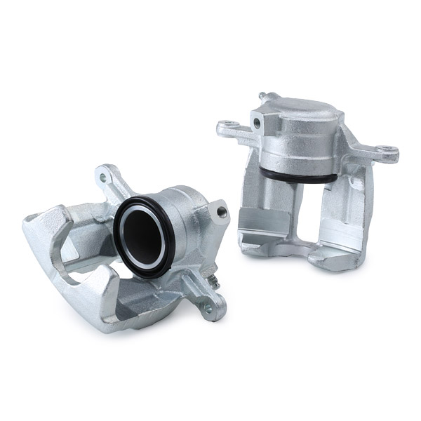 Stark SKBC-0461743 Etrier frana