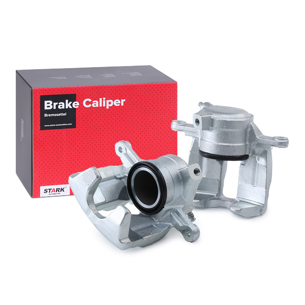 Stark SKBC-0461743 Etrier frana