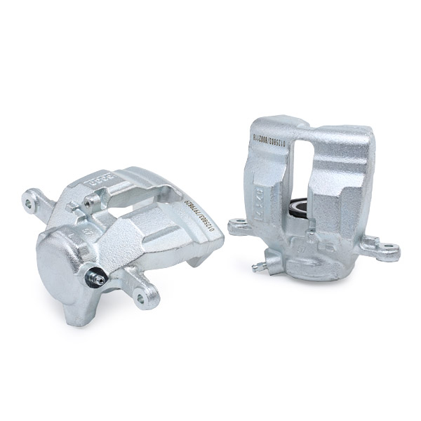 Stark SKBC-0461743 Etrier frana