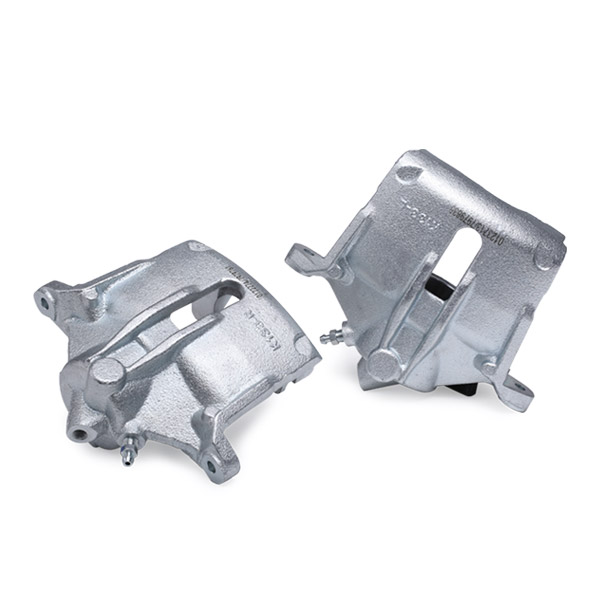 Stark SKBC-0461745 Etrier frana