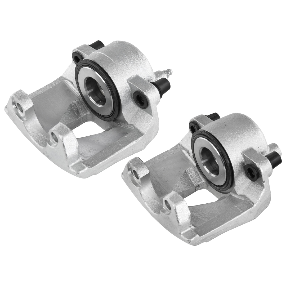 Stark SKBC-0461754 Etrier frana