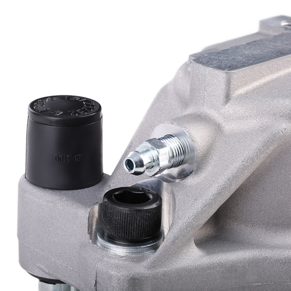 Stark SKBC-0461755 Etrier frana